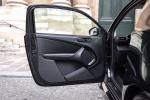 Aston Martin Cygnet Launch Edition Black 2011 года
